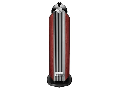 BOWERS & WILKINS 803 D4