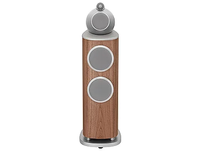 BOWERS & WILKINS 803 D4