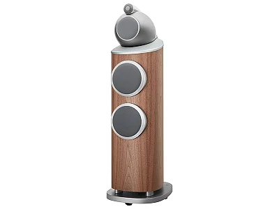 BOWERS & WILKINS 803 D4