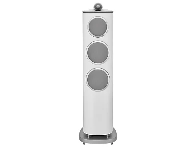BOWERS & WILKINS 804 D4