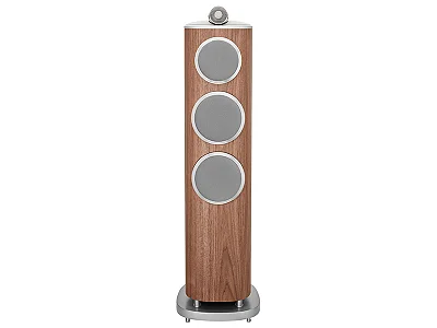 BOWERS & WILKINS 804 D4
