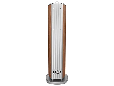 BOWERS & WILKINS 804 D4