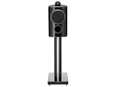 BOWERS & WILKINS 805 D4