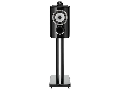 BOWERS & WILKINS 805 D4