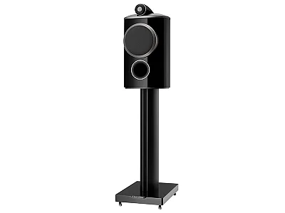 BOWERS & WILKINS 805 D4