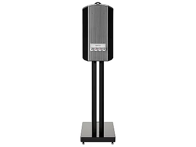 BOWERS & WILKINS 805 D4