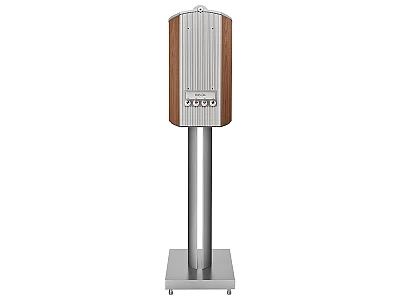 BOWERS & WILKINS 805 D4