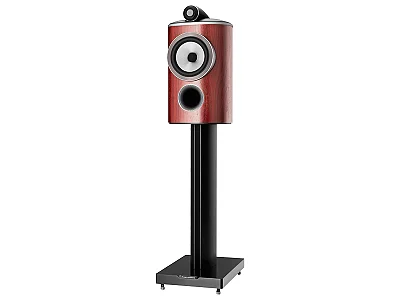 BOWERS & WILKINS 805 D4