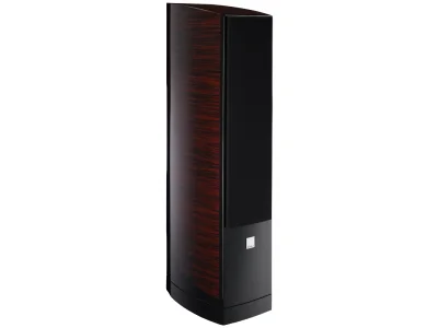 DALI EPICON 6
