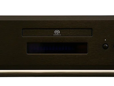 TEAC TEAC CD-1000