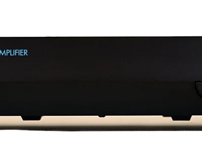 Musical Fidelity MUSICAL FIDELITY P-140X