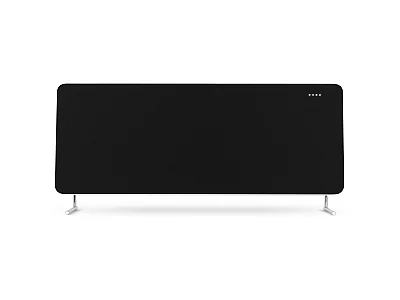 Braun BRAUN LE01