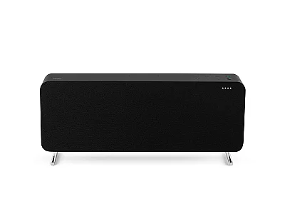 Braun BRAUN LE02