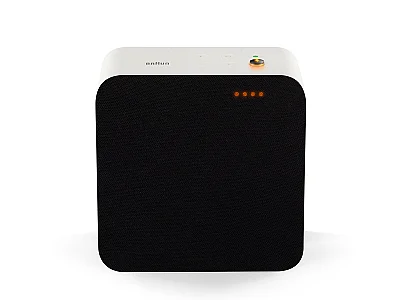 Braun BRAUN LE03