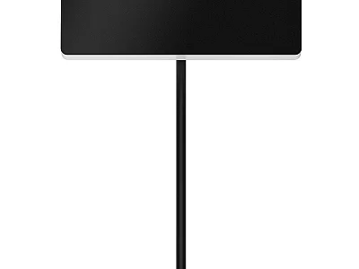 Braun BRAUN LE01 FLOOR STAND