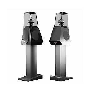 MBL MBL 126