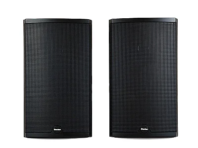 Boston BOSTON ACOUSTIC CR6