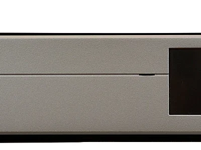 PS Audio PS AUDIO PERFECTWAVE DIRECTSTREAM DAC