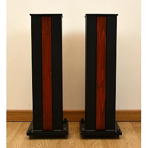 SUPPORTO STAND PER DIFFUSORI