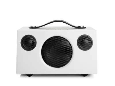 Audio Pro AUDIO PRO C3
