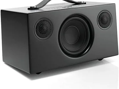 Audio Pro AUDIO PRO C5