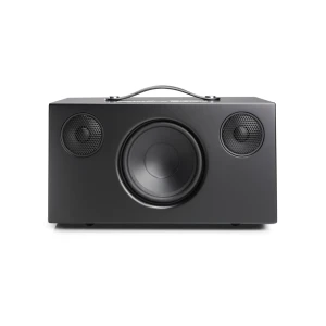 Audio Pro AUDIO PRO C10