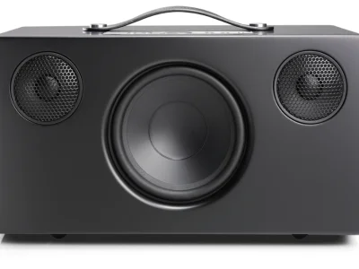 Audio Pro AUDIO PRO C10