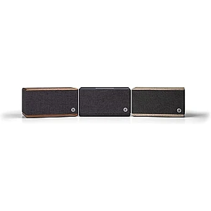 Audio Pro AUDIO PRO BT5