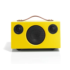 Audio Pro AUDIO PRO T3+