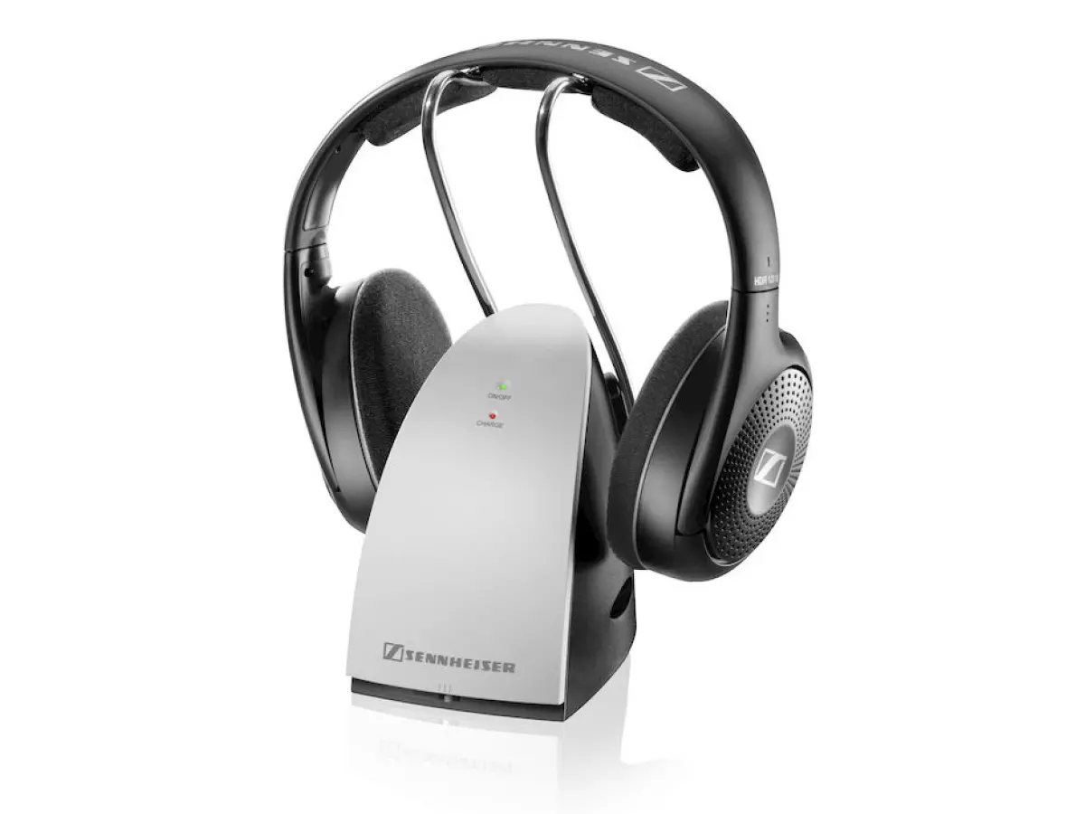 Auricolari Sennheiser - Recensione dei 3 migliori modelli [opinioni e  prezzi] | MigliorProdotto.net - Guide all'acquisto e recensioni