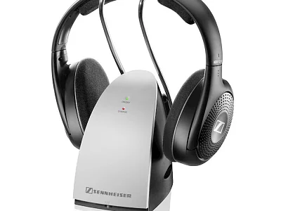 Sennheiser SENNHEISER RS 120 II