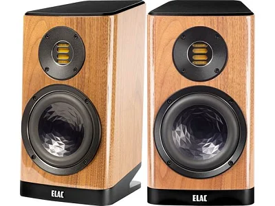 Elac ELAC VELA BS-403