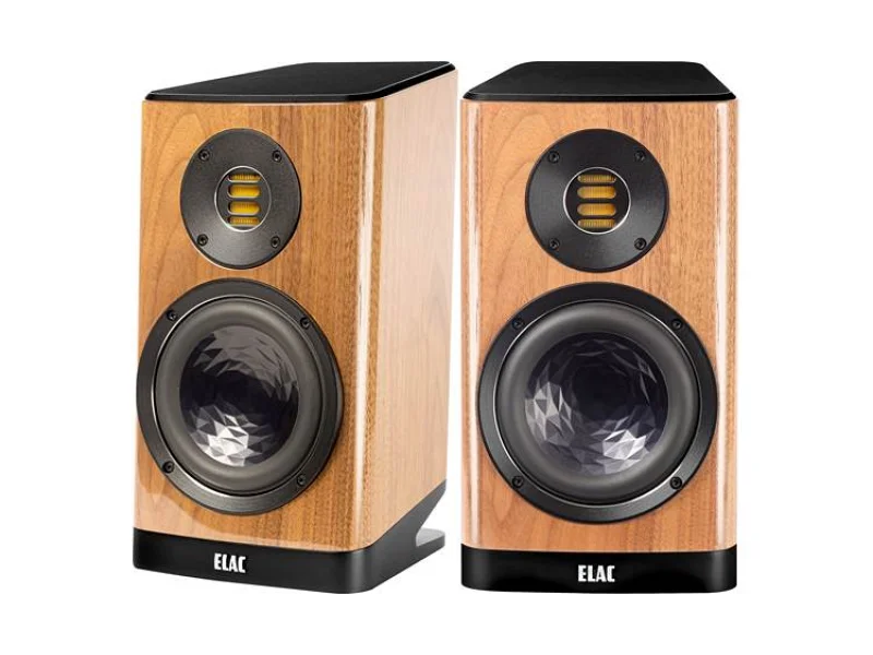 Elac ELAC VELA BS-403