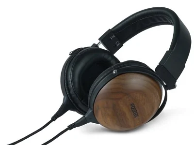 Fostex FOSTEX TH-610