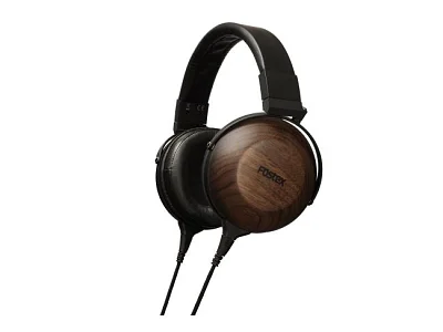 FOSTEX TH-610 FOSTEX TH-610