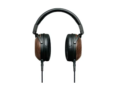 FOSTEX TH-610 FOSTEX TH-610