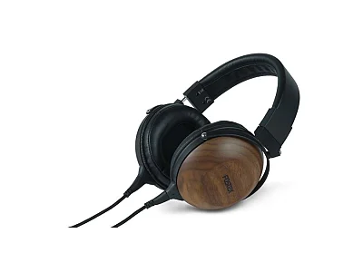 FOSTEX TH-610 FOSTEX TH-610