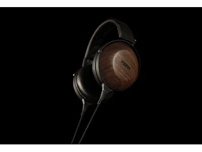 FOSTEX TH-610 FOSTEX TH-610
