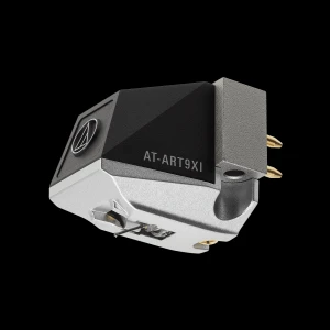 AUDIO TECHNICA AUDIO TECHNICA AT-ART9XI