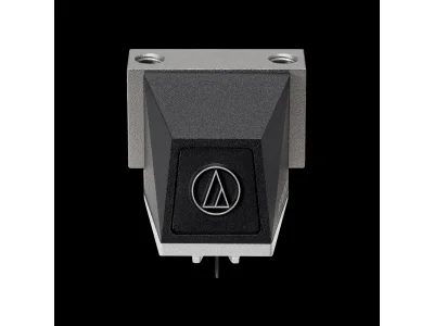 AUDIO TECHNICA AT-ART9XI AUDIO TECHNICA AT-ART9XI