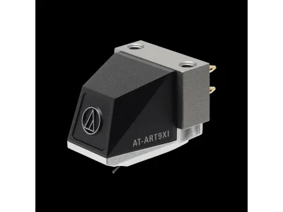 AUDIO TECHNICA AT-ART9XI AUDIO TECHNICA AT-ART9XI