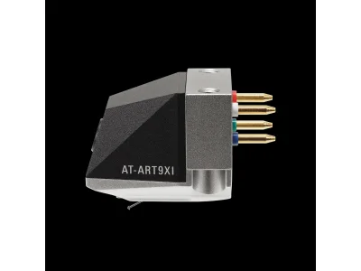 AUDIO TECHNICA AT-ART9XI AUDIO TECHNICA AT-ART9XI