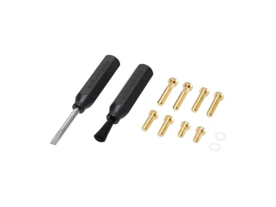 AUDIO TECHNICA AT-ART9XI AUDIO TECHNICA AT-ART9XI