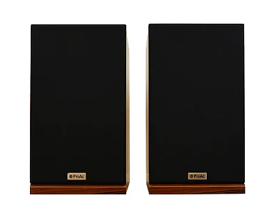 Proac PROAC RESPONSE DB1