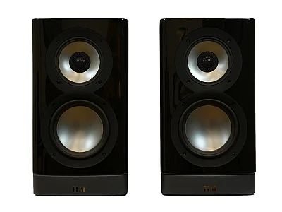 Elac ELAC NAVIS ARB-51