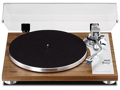 TEAC TEAC TN-400BT