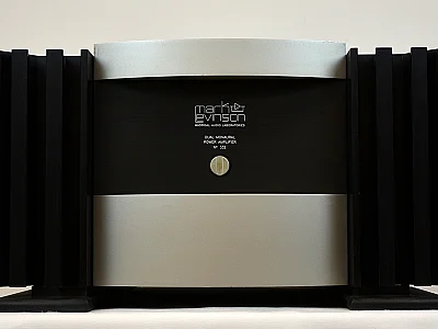 Mark Levinson MARK LEVINSON N. 332