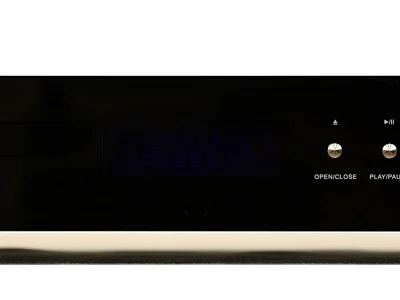 Onix ONIX CD10