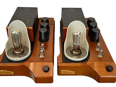 UNISON RESEARCH UNISON RESEARCH SMART 845