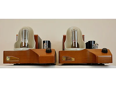 UNISON RESEARCH SMART 845 UNISON RESEARCH SMART 845